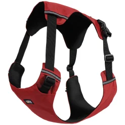 Rukka Pets Hike Harness