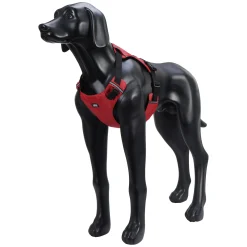 Rukka Pets Hike Harness