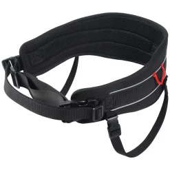 Rukka Pets Hike Running Belt