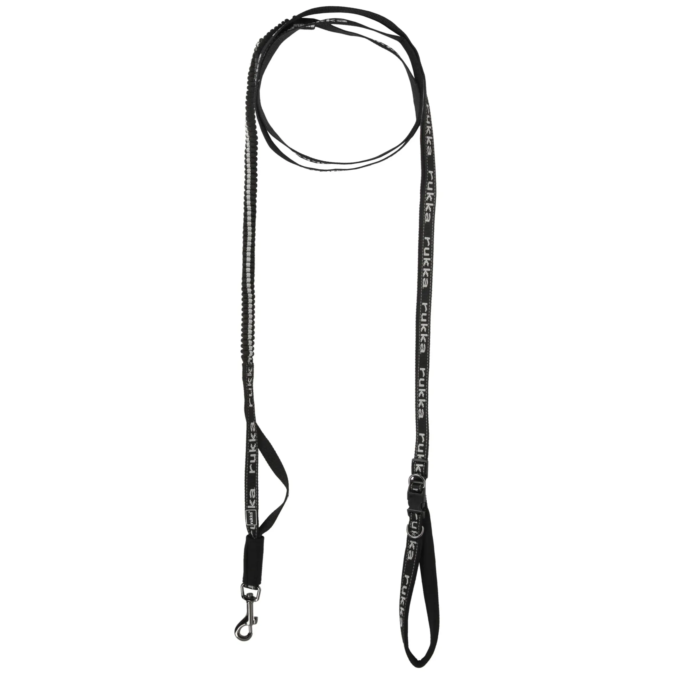Rukka Pets Hike trail leash