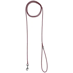 Rukka pets Joy mini leash