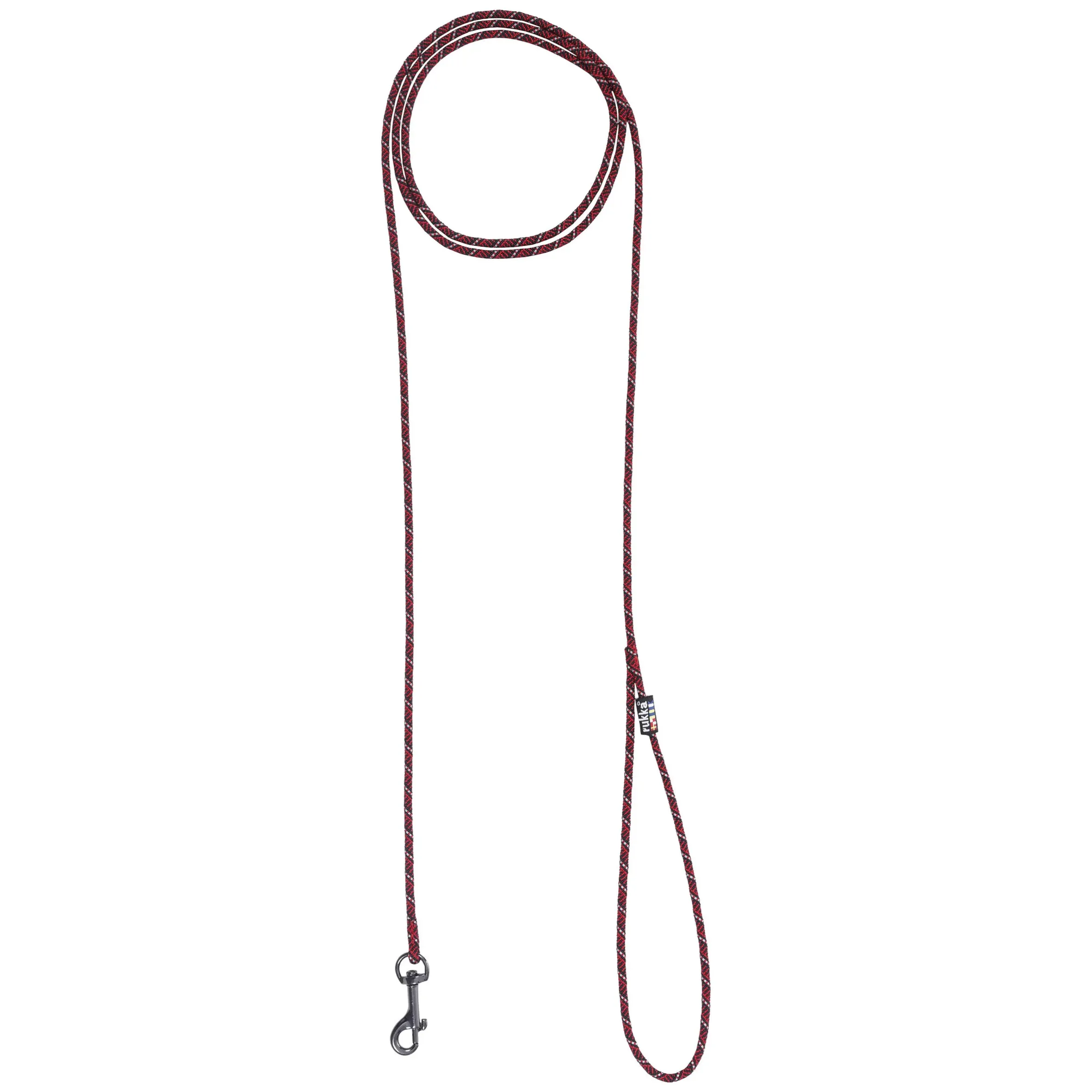 Rukka pets Joy mini leash