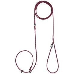 Rukka Pets Joy mini slip leash