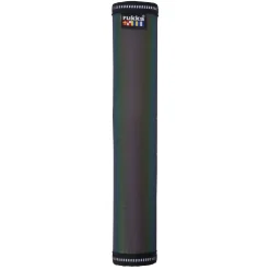 Rukka Pets Luminous tube