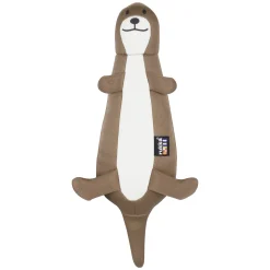 Rukka Pets Otter Floating Toy