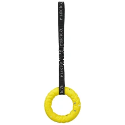 Rukka Pets Ring Toy