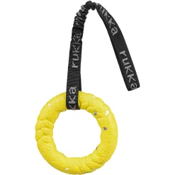 Rukka Pets Ring Toy
