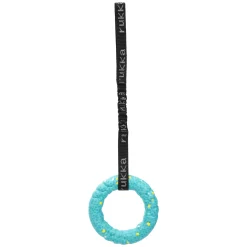 Rukka Pets Ring Toy