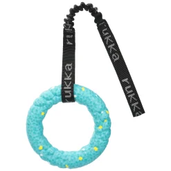 Rukka Pets Ring Toy