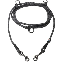 Rukka pets Rope multileash