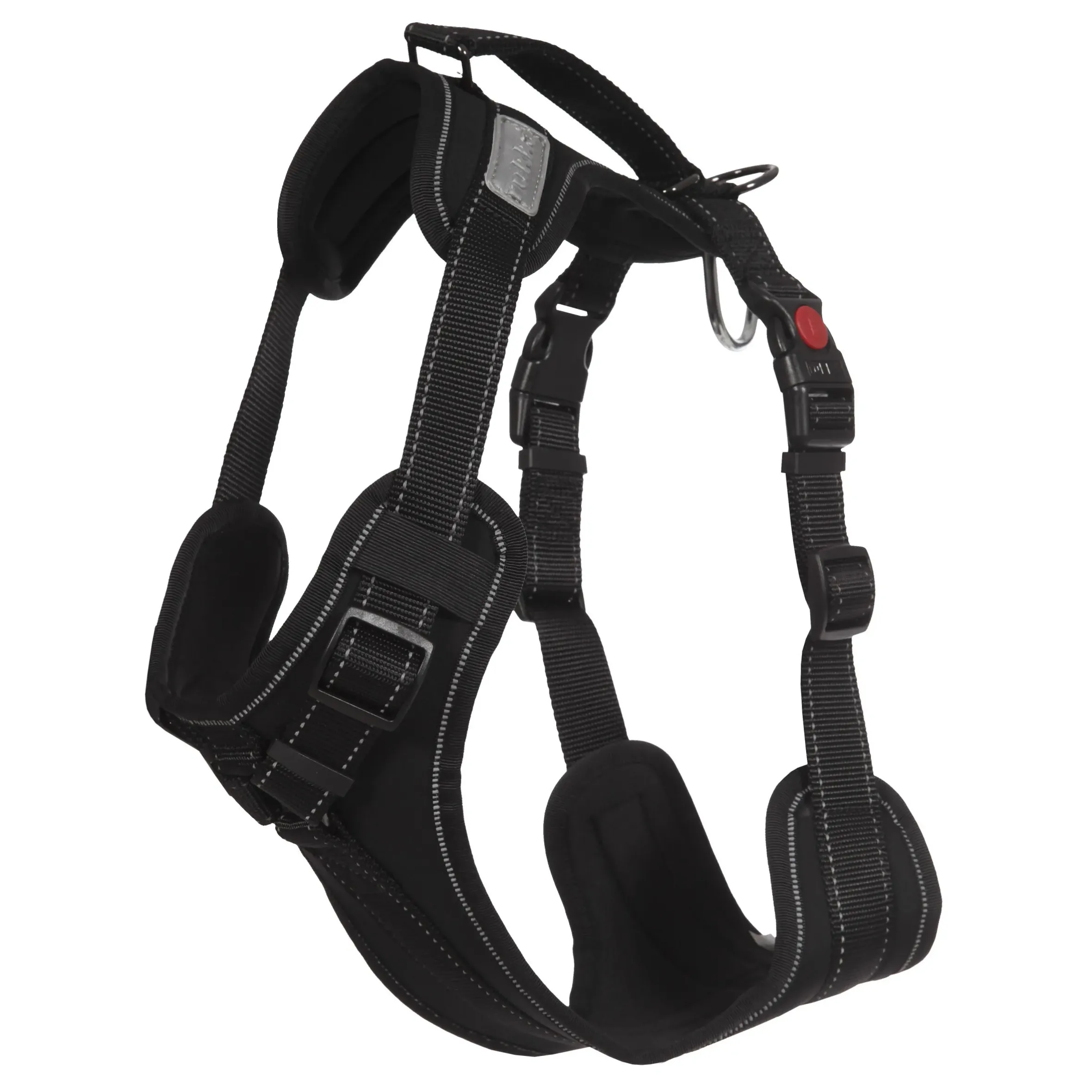 Rukka Pets Solid harness