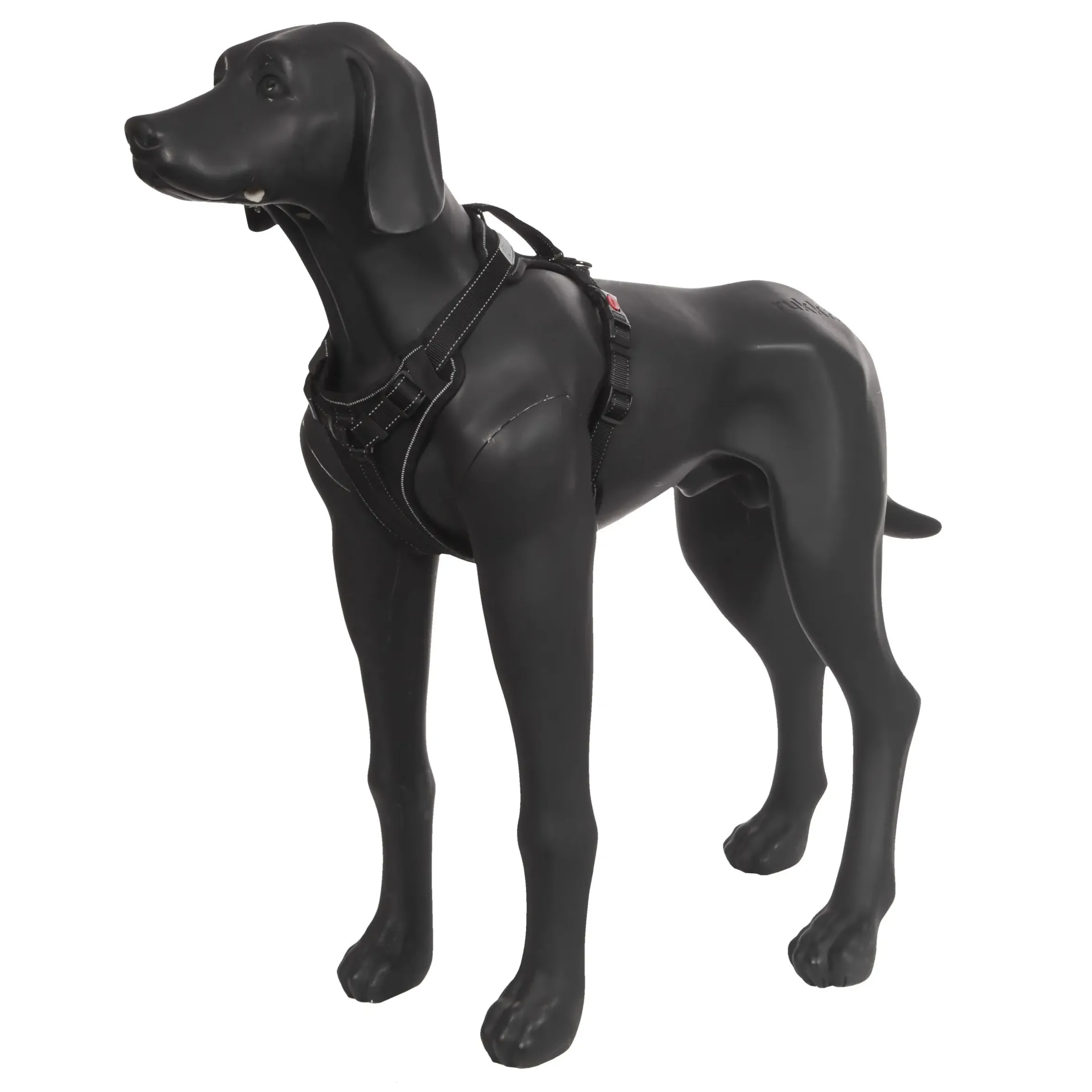 Rukka Pets Solid harness
