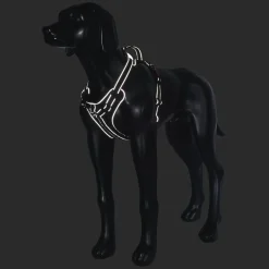 Rukka Pets Solid harness