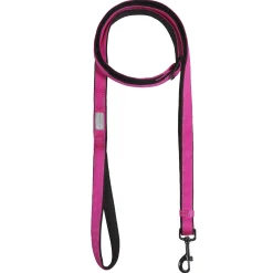 Rukka Pets Solid leash