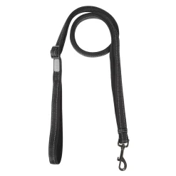 Rukka Pets Solid leash
