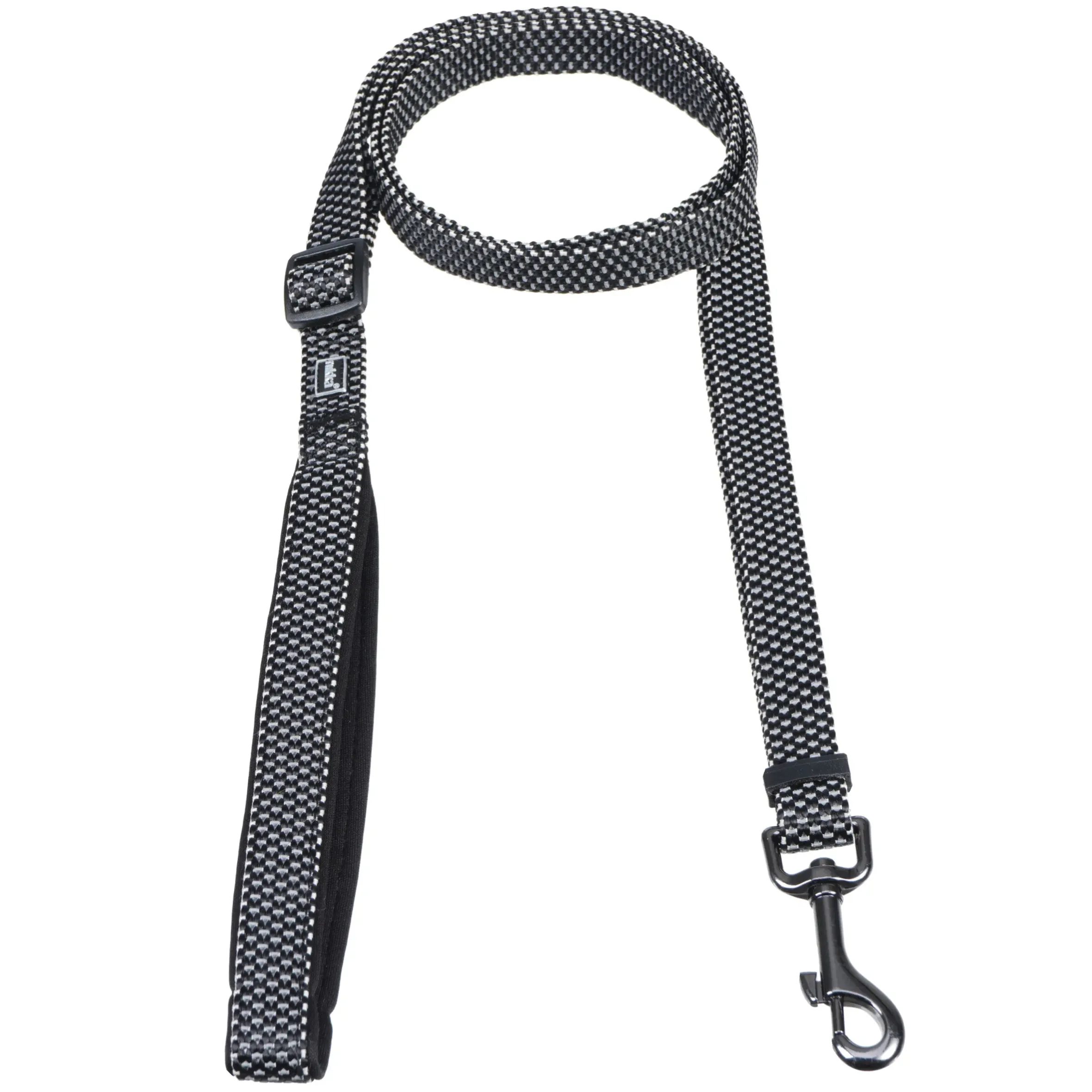 Rukka Pets Star leash