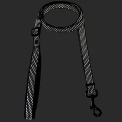 Rukka Pets Star leash