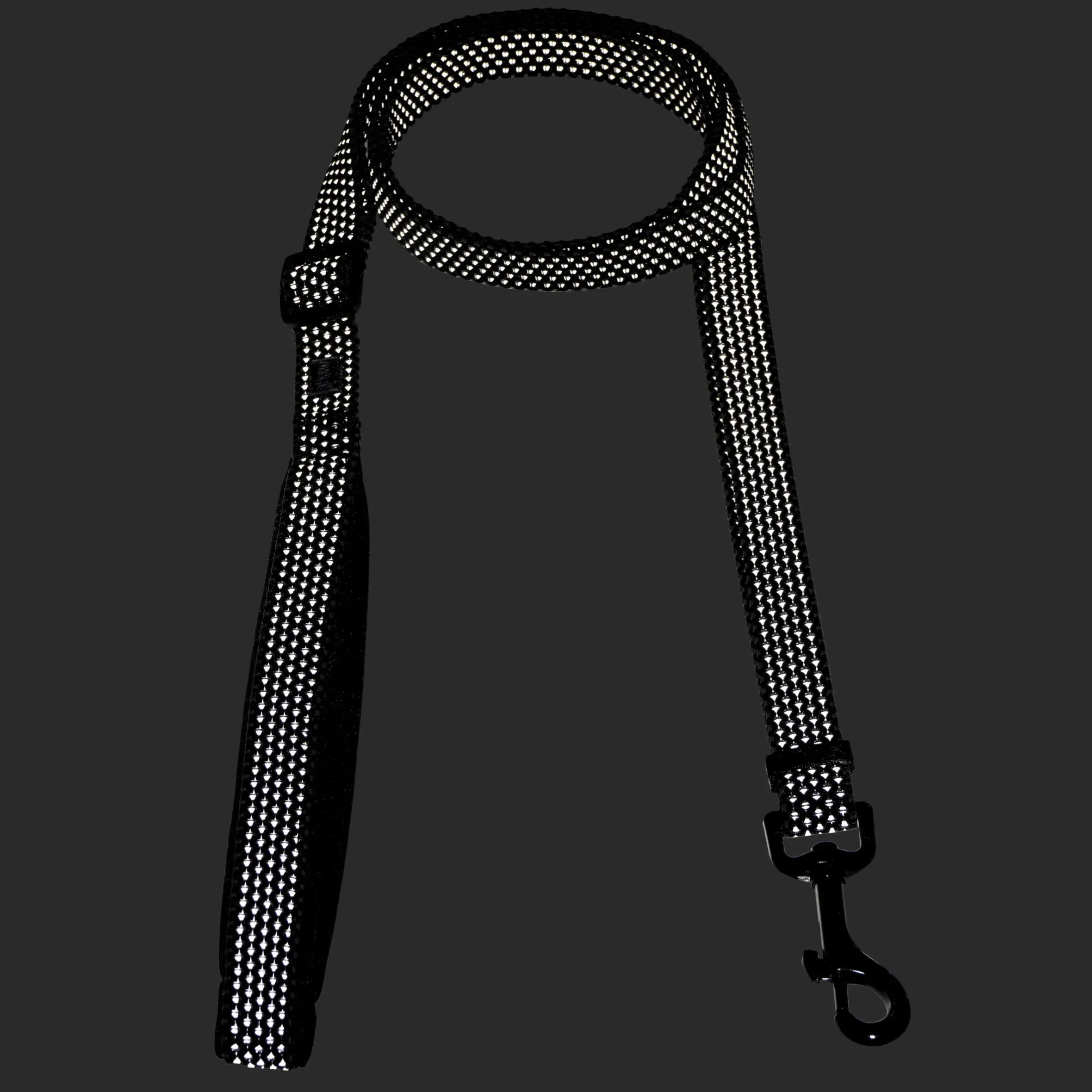 Rukka Pets Star leash