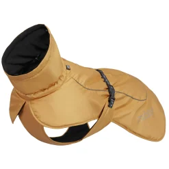 Rukka Pets Stormy coat