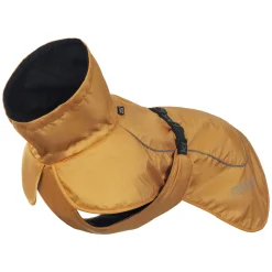 Rukka Pets Stormy coat