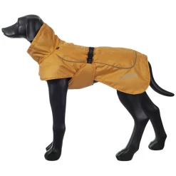 Rukka Pets Stormy coat