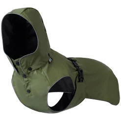 Rukka Pets Streamy X raincoat