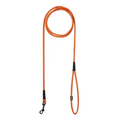 Rukka Pets Swim leash