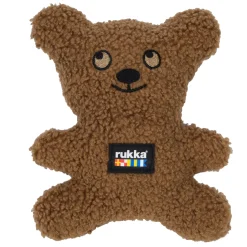 Rukka Pets Teddy Toy