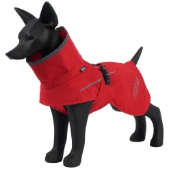 Rukka Pets Thrill Mini Raincoat