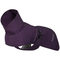 Rukka Pets Trust Foil Coat