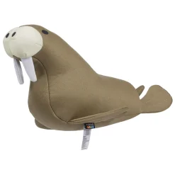 Rukka Pets Walrus Floating Toy