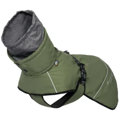 Rukka Pets Warmup 2.0 coat