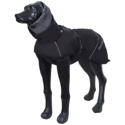 Rukka Pets Warmup 2.0 coat
