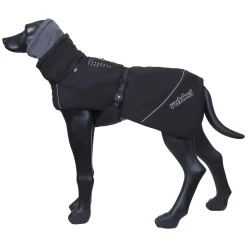 Rukka Pets Warmup 2.0 coat