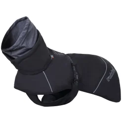 Rukka pets Warmup coat