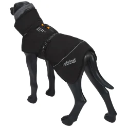 Rukka pets Warmup coat