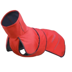Rukka Pets Windy thermal jacket