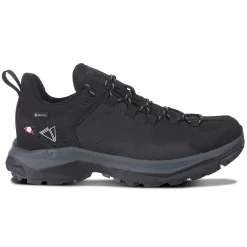Silvretta Lc Gtx