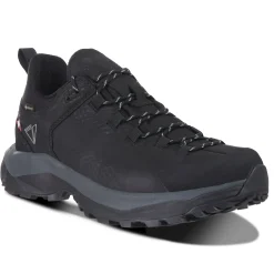 Silvretta Lc Gtx