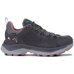 Silvretta Lc Gtx Wmn