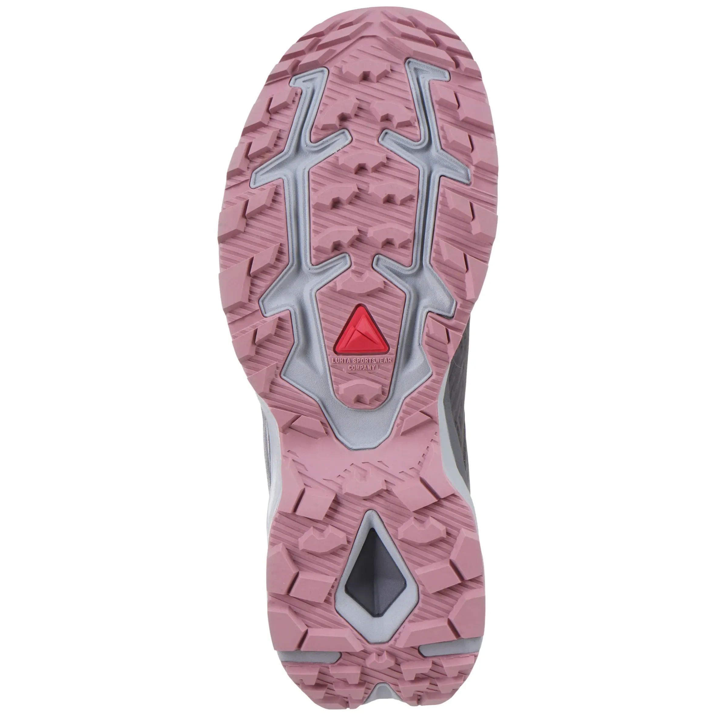 Silvretta Lc Gtx Wmn