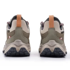 Silvretta Lc Gtx Wmn