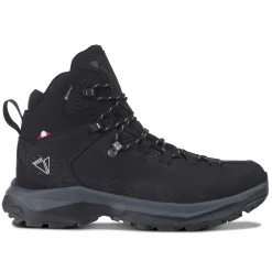 Silvretta Mc Gtx