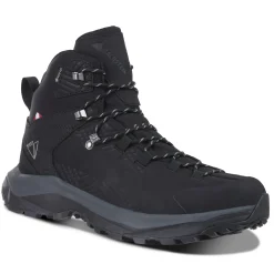 Silvretta Mc Gtx