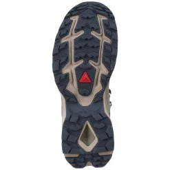 Silvretta Mc Gtx Wmn