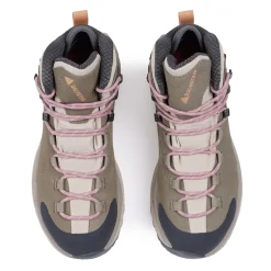 Silvretta Mc Gtx Wmn