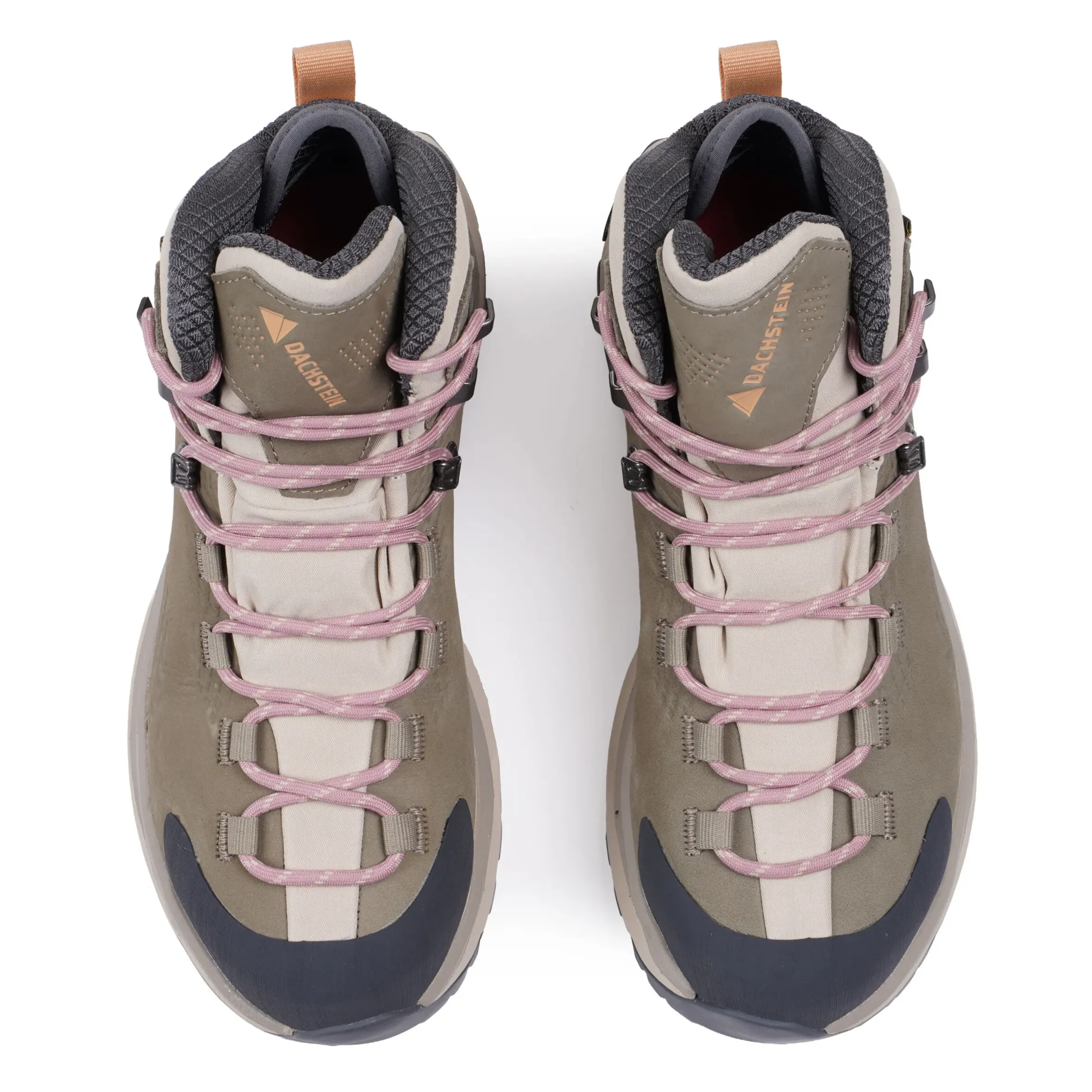Silvretta Mc Gtx Wmn