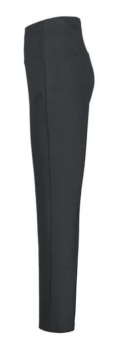 Torstai Kitee