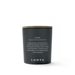 Tupa 150g