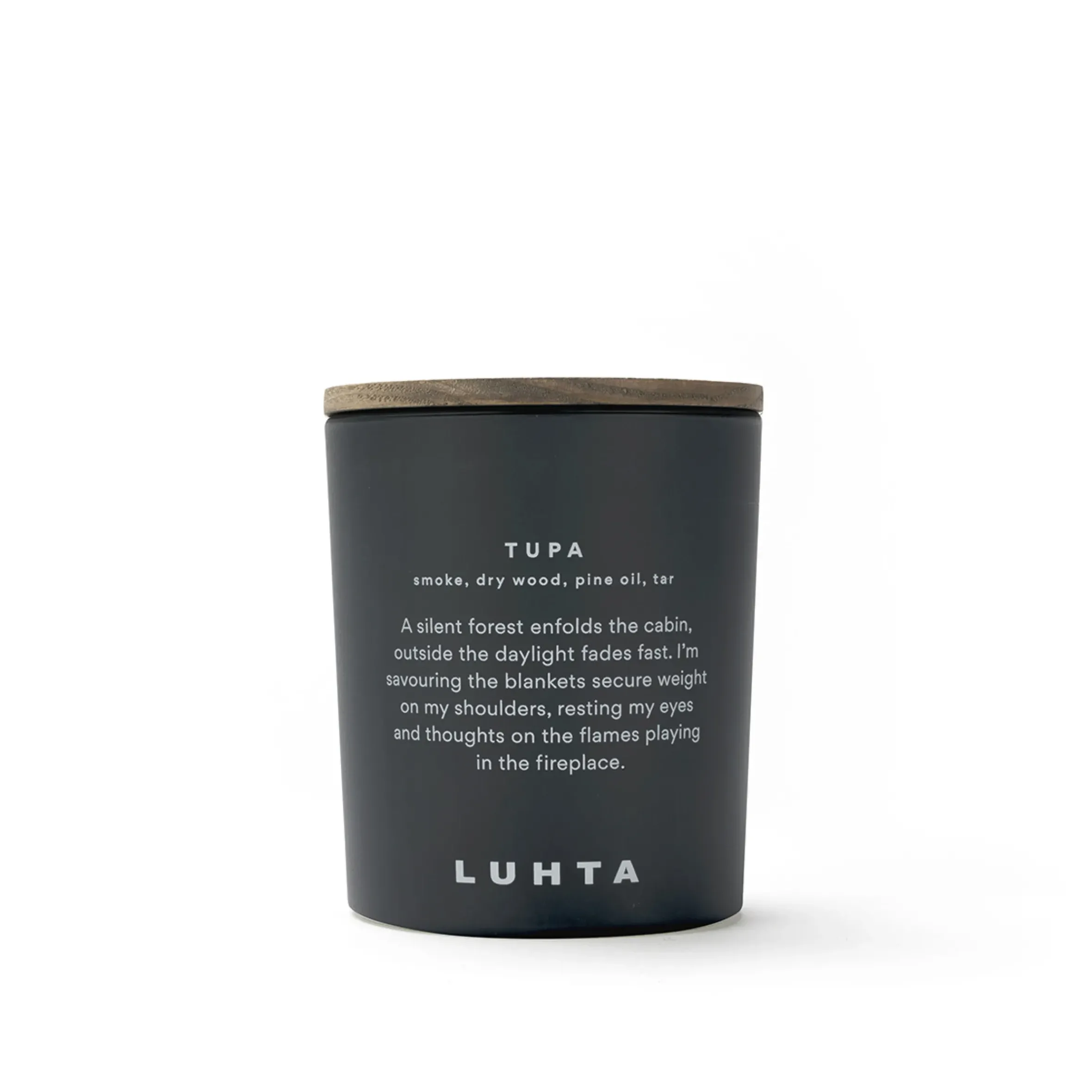 Tupa 150g
